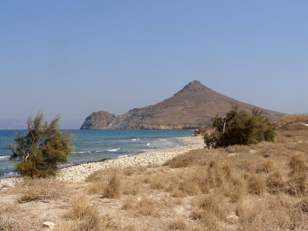 tsoukalia-beach.jpg